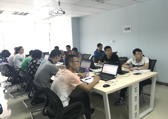 6375529011564775934398046