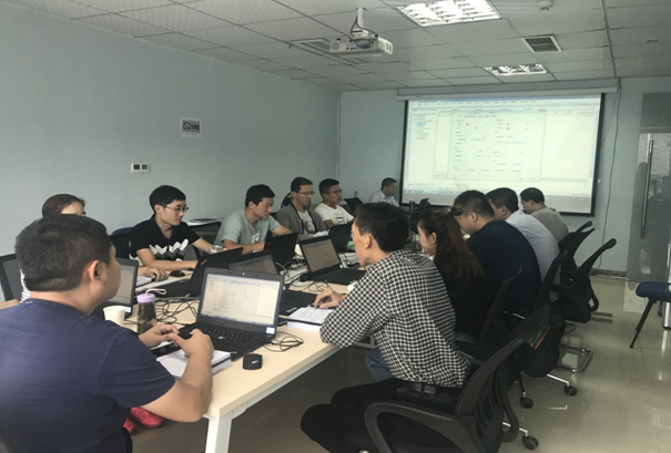 6375529011893207215931989