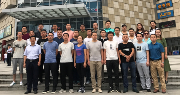 ½¹Ãº1709081.png ½¹Ãº1709081.png