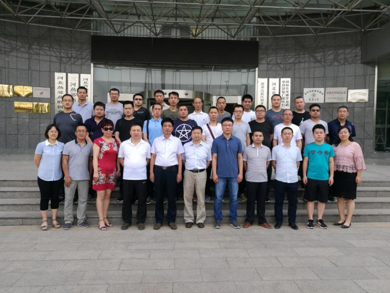 6375529013497730348395177