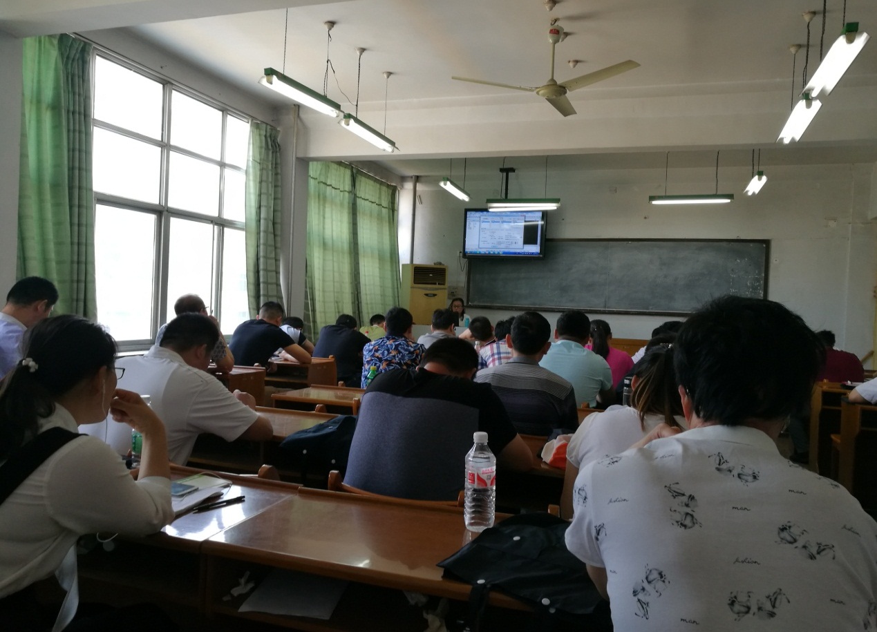 NOPAYǮ�� - ��ȫ��ݵ��ֻ�֧��Ǯ������