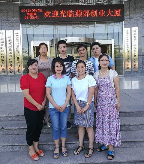 6375529014775712204091117 NOPAYÇ®°ü - °²È«±ã½ÝµÄÊÖ»úÖ§¸¶Ç®°ü¹¤¾ß