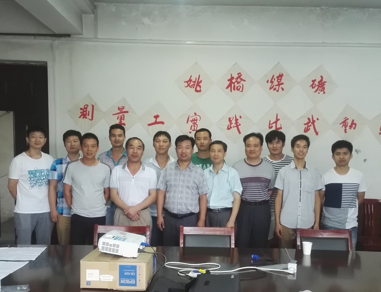 6375529014784724637923221