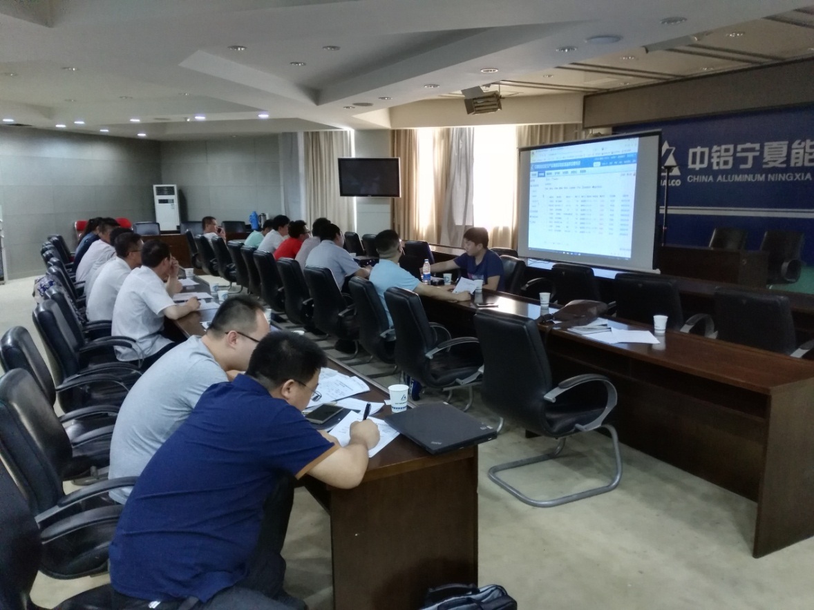 6375529015197476064763030