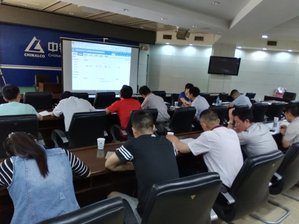 NOPAYǮ�� - ��ȫ��ݵ��ֻ�֧��Ǯ������