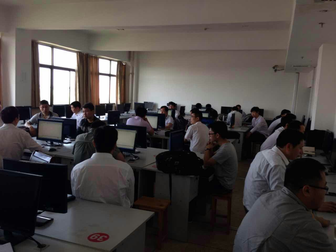 NOPAYǮ�� - ��ȫ��ݵ��ֻ�֧��Ǯ������