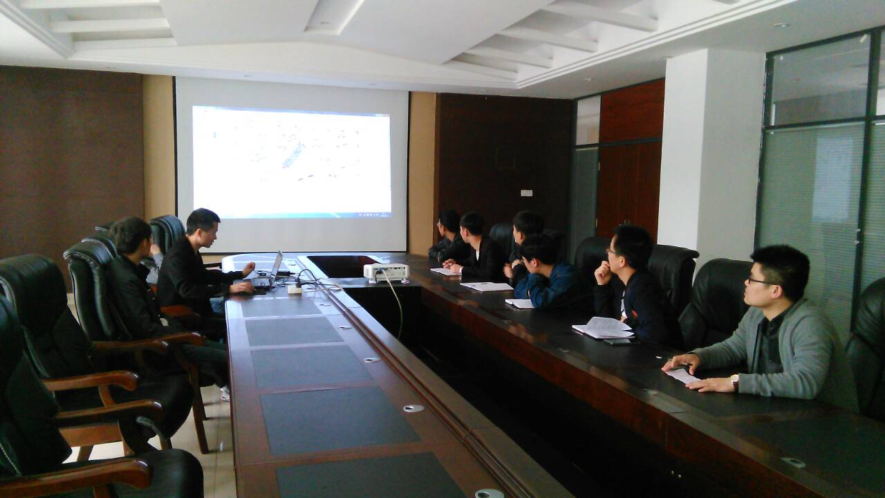 6375529015374137262184419