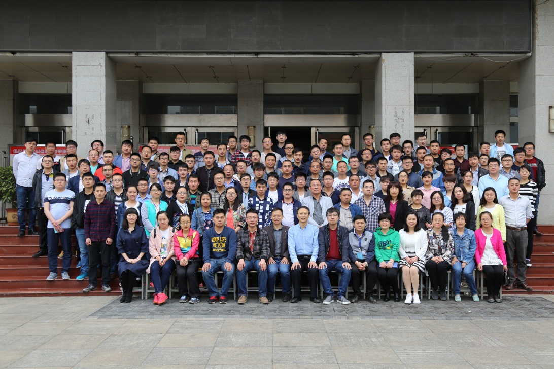 NOPAYǮ�� - ��ȫ��ݵ��ֻ�֧��Ǯ������