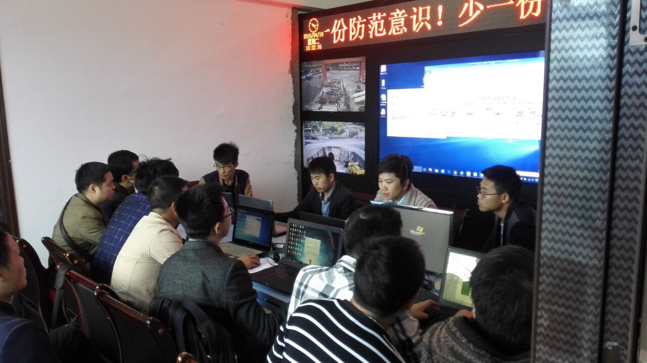 NOPAYǮ�� - ��ȫ��ݵ��ֻ�֧��Ǯ������