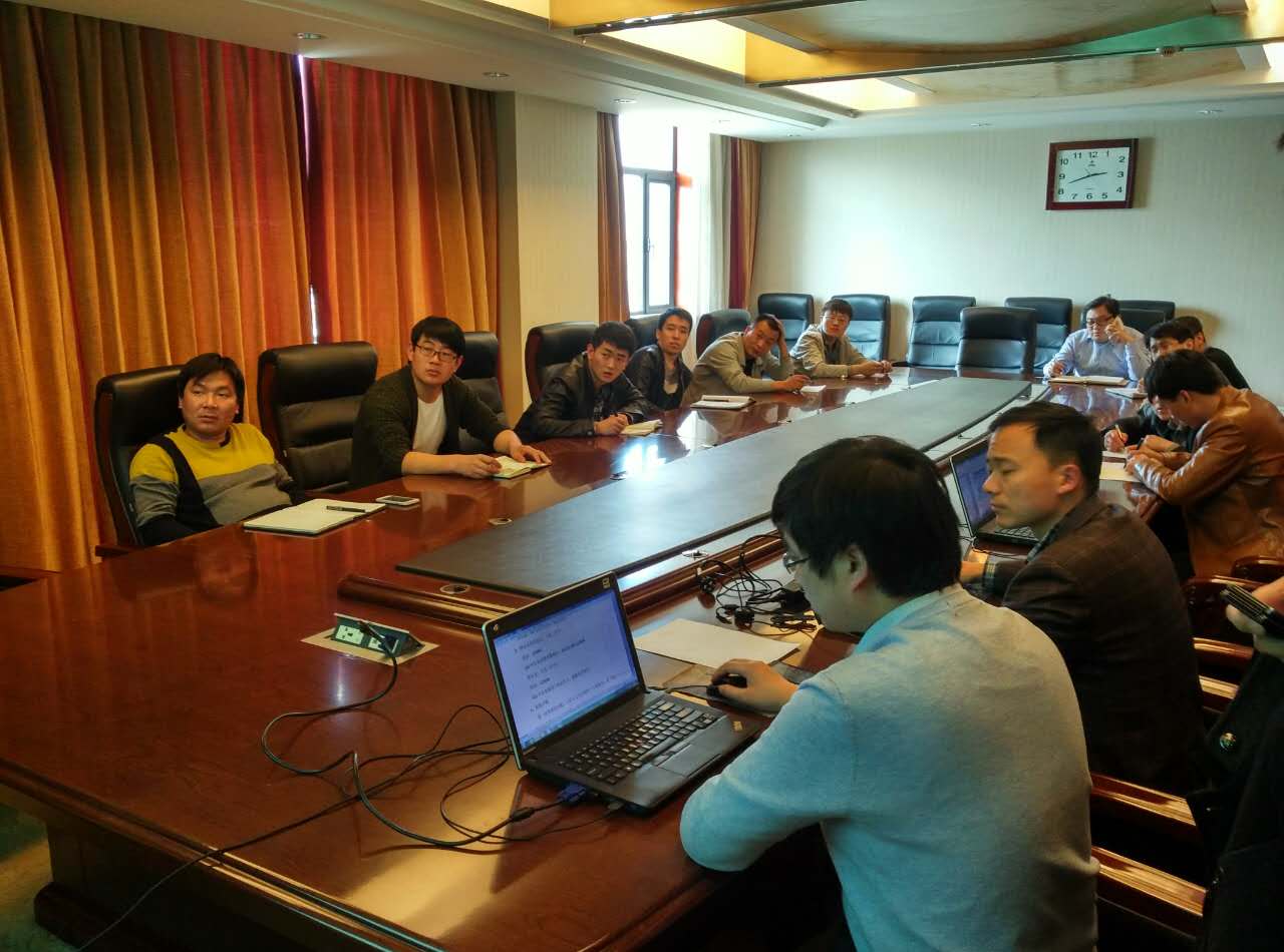 NOPAYǮ�� - ��ȫ��ݵ��ֻ�֧��Ǯ������