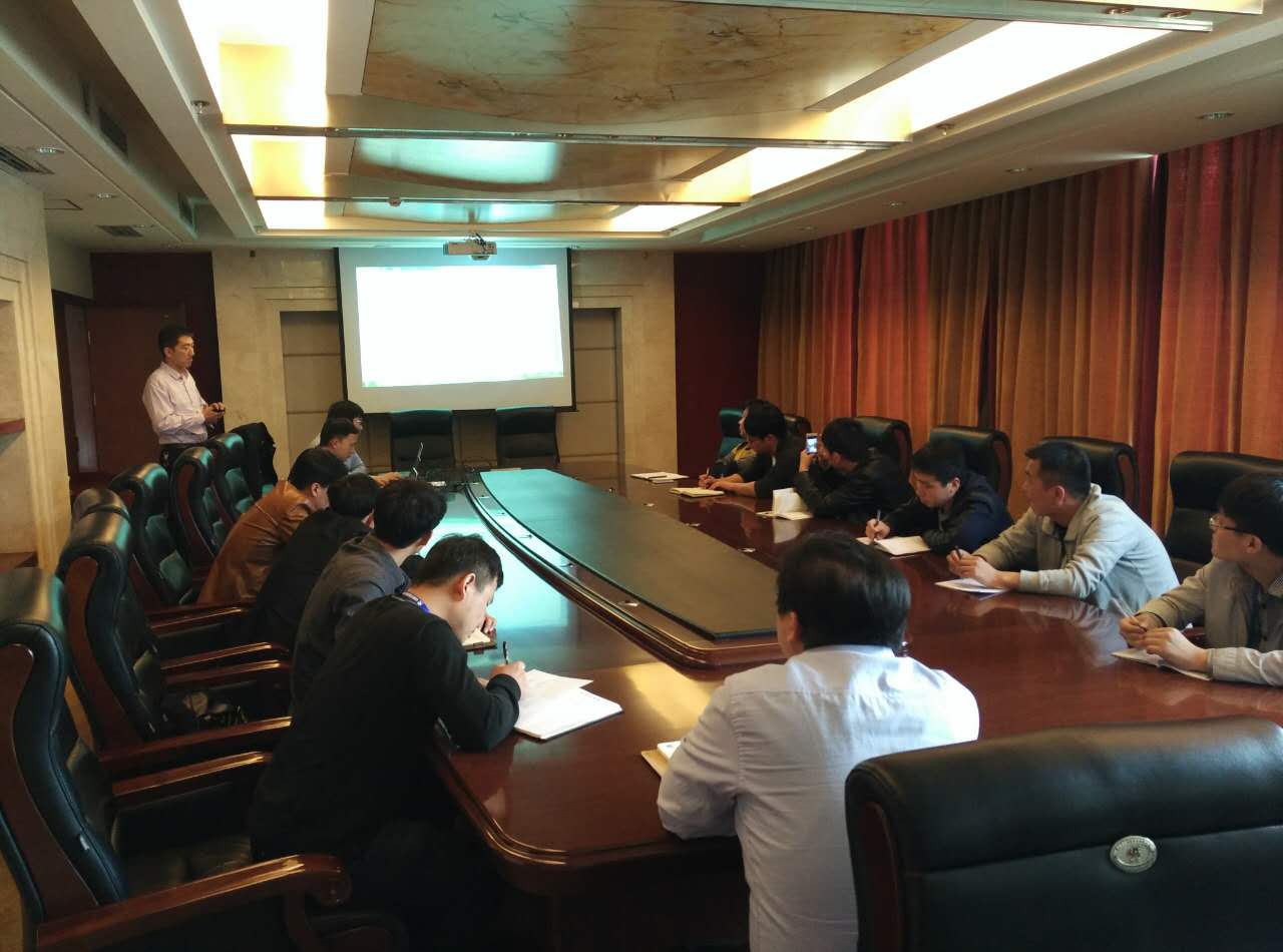 NOPAYǮ�� - ��ȫ��ݵ��ֻ�֧��Ǯ������