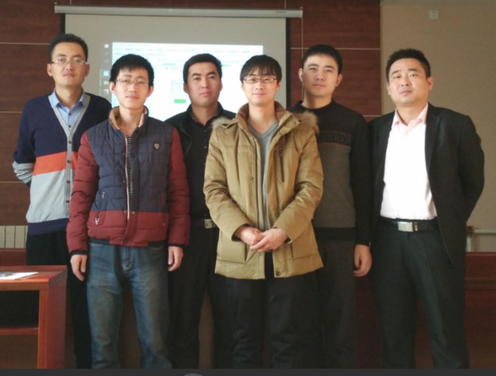 6375529015710327327625207