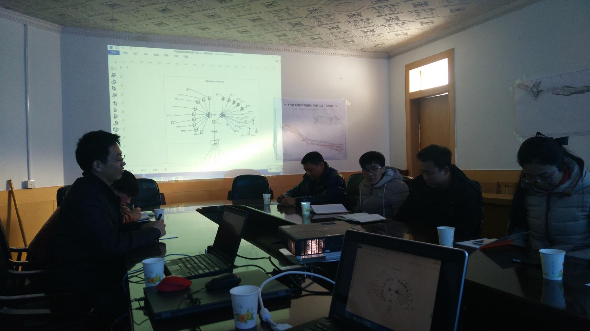 6375529015776406517301335