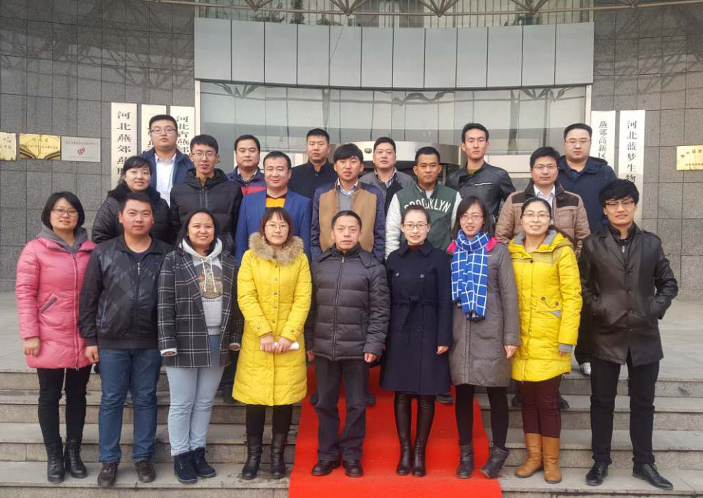 6375529015828663074632768