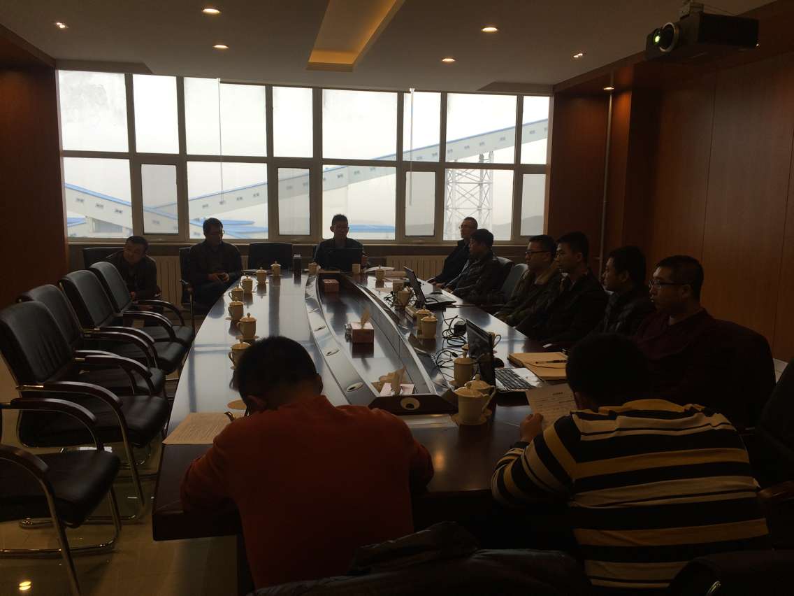 6375529015851757413718040