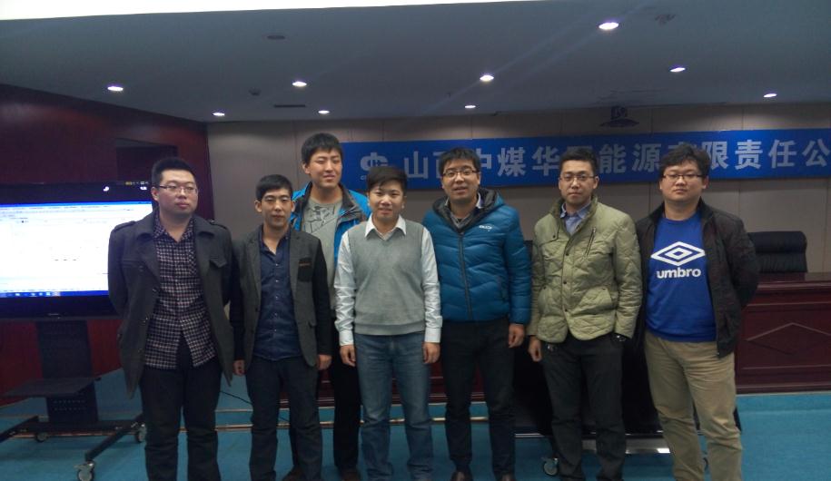 NOPAYǮ�� - ��ȫ��ݵ��ֻ�֧��Ǯ������