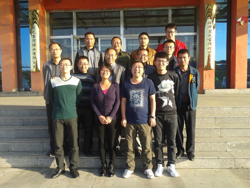 6375529015893546729168972