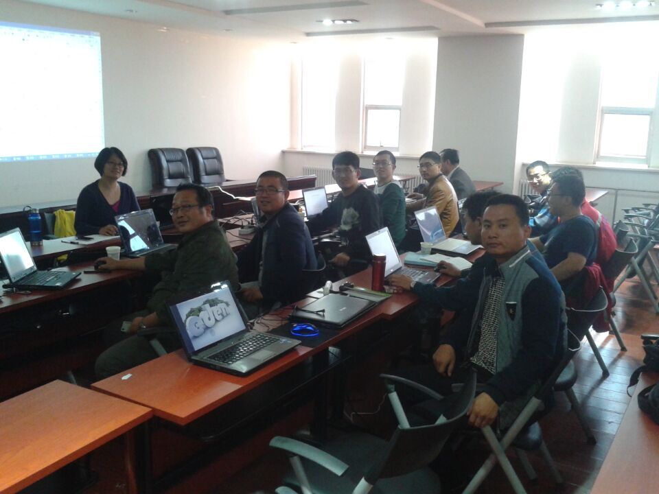 NOPAYǮ�� - ��ȫ��ݵ��ֻ�֧��Ǯ������