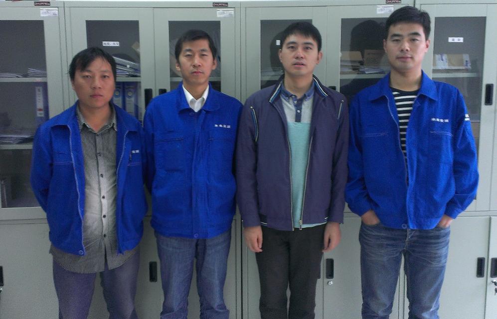 6375529015946286701185114