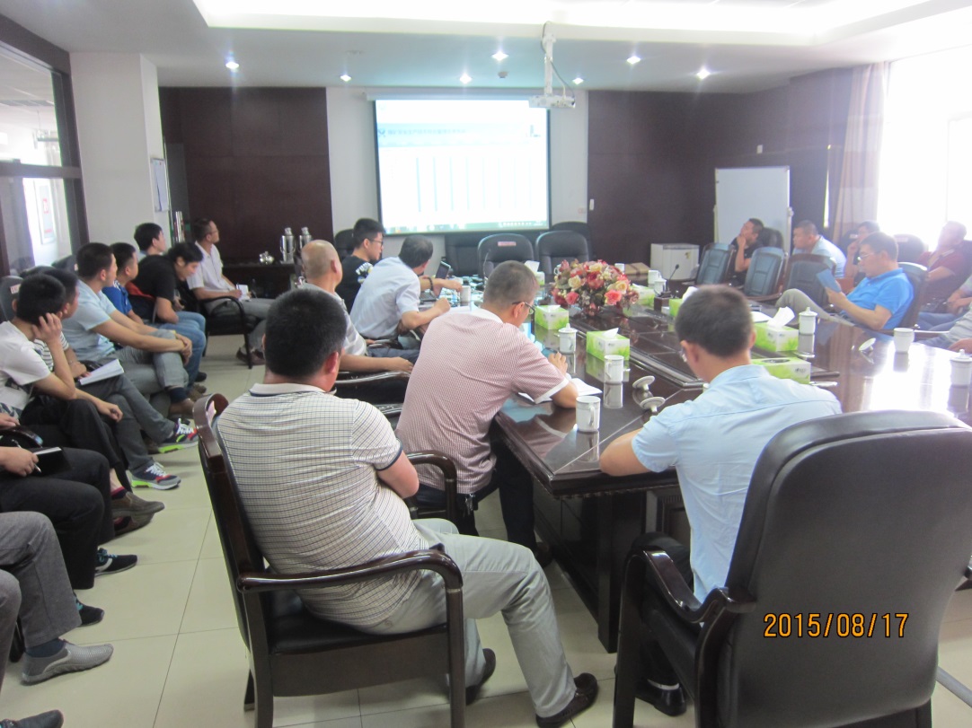 6375529015964205204669020