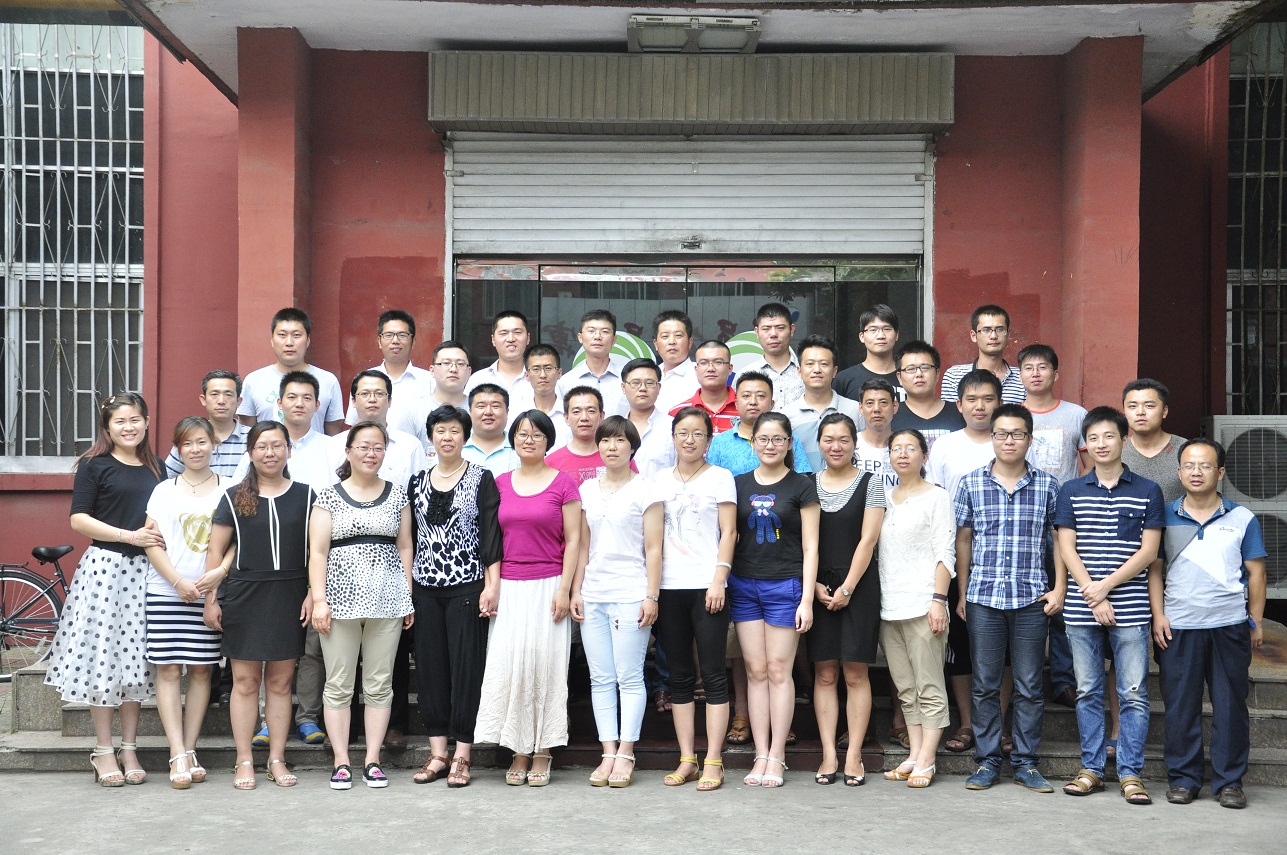 6375529016024303886321019