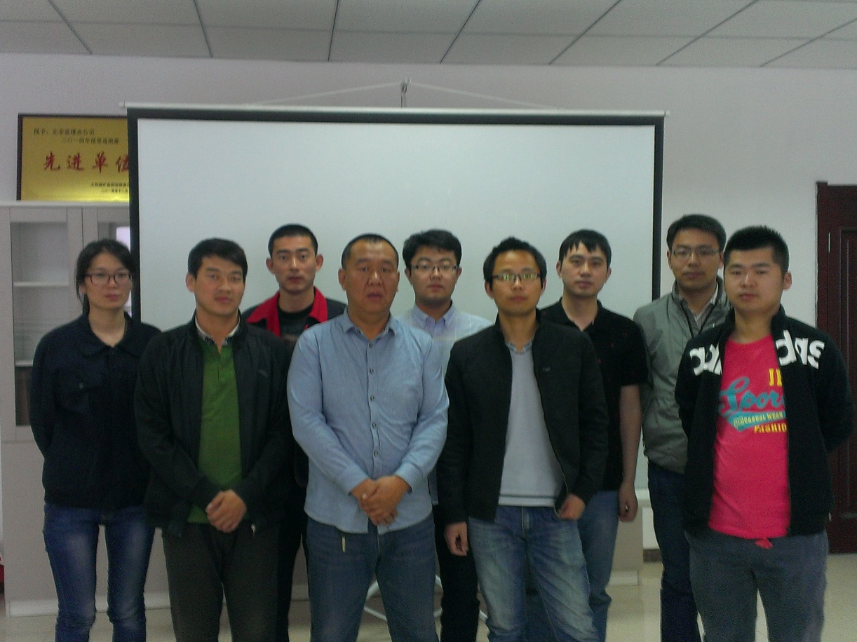 6375529016317371787210615