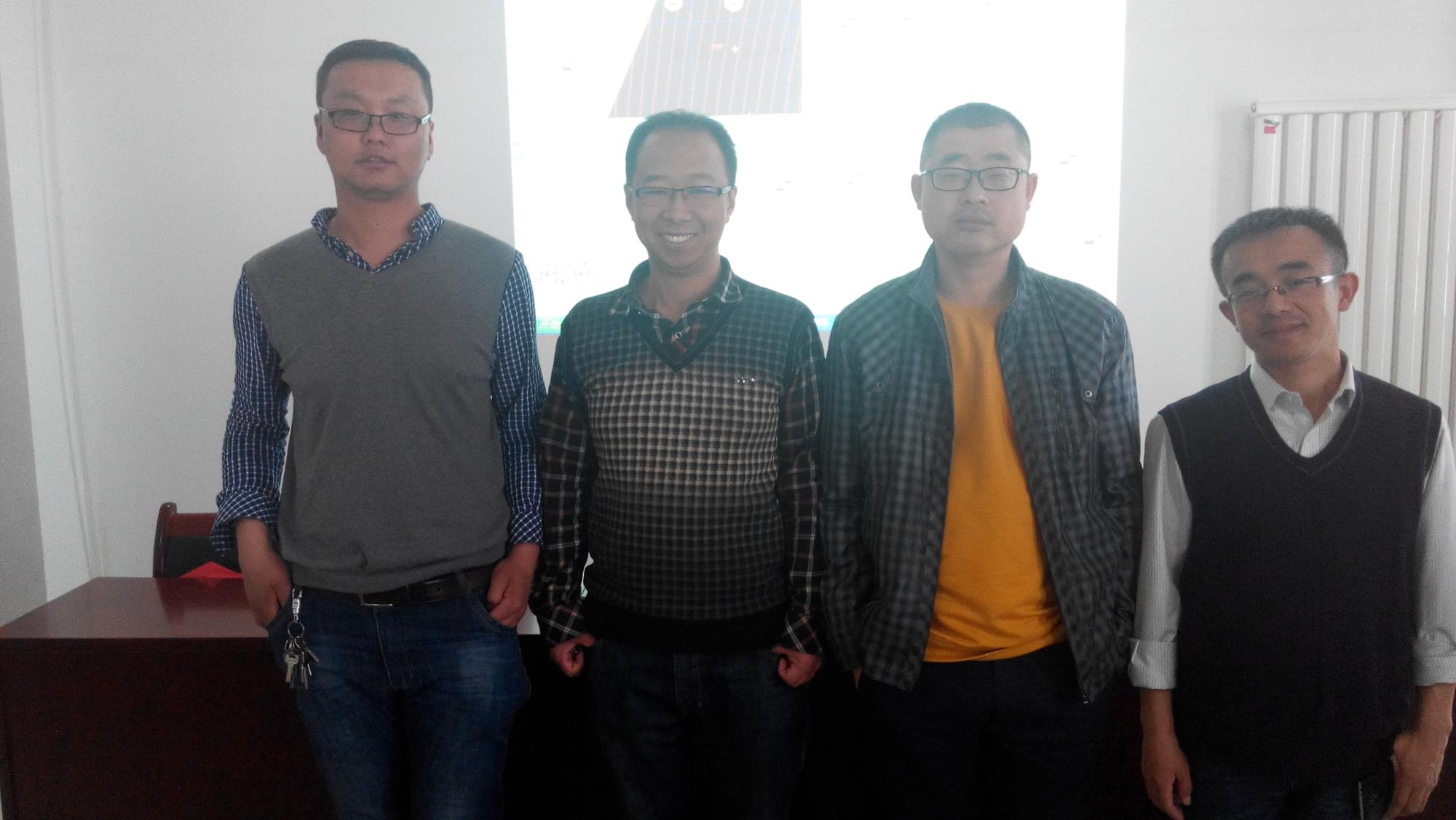 NOPAYǮ�� - ��ȫ��ݵ��ֻ�֧��Ǯ������