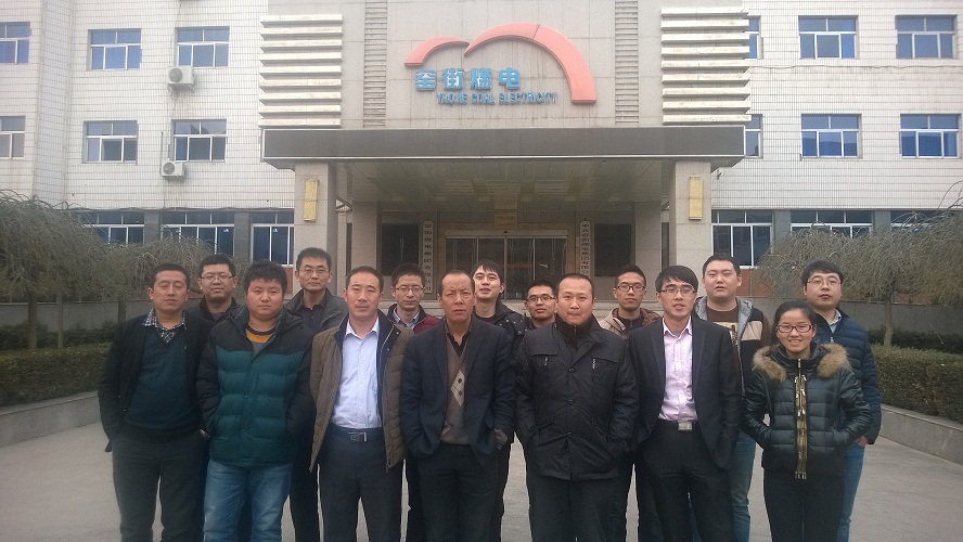 NOPAYǮ�� - ��ȫ��ݵ��ֻ�֧��Ǯ������