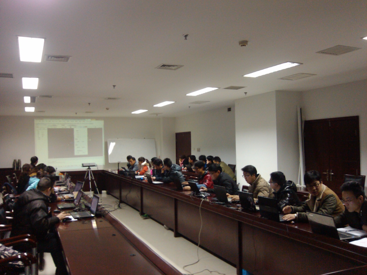 NOPAYǮ�� - ��ȫ��ݵ��ֻ�֧��Ǯ������