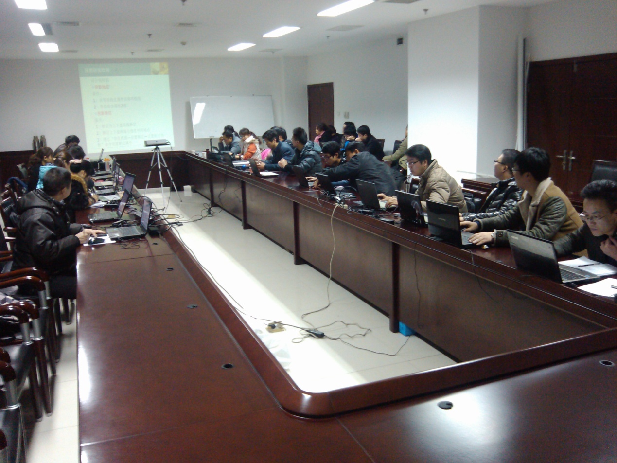 NOPAYǮ�� - ��ȫ��ݵ��ֻ�֧��Ǯ������