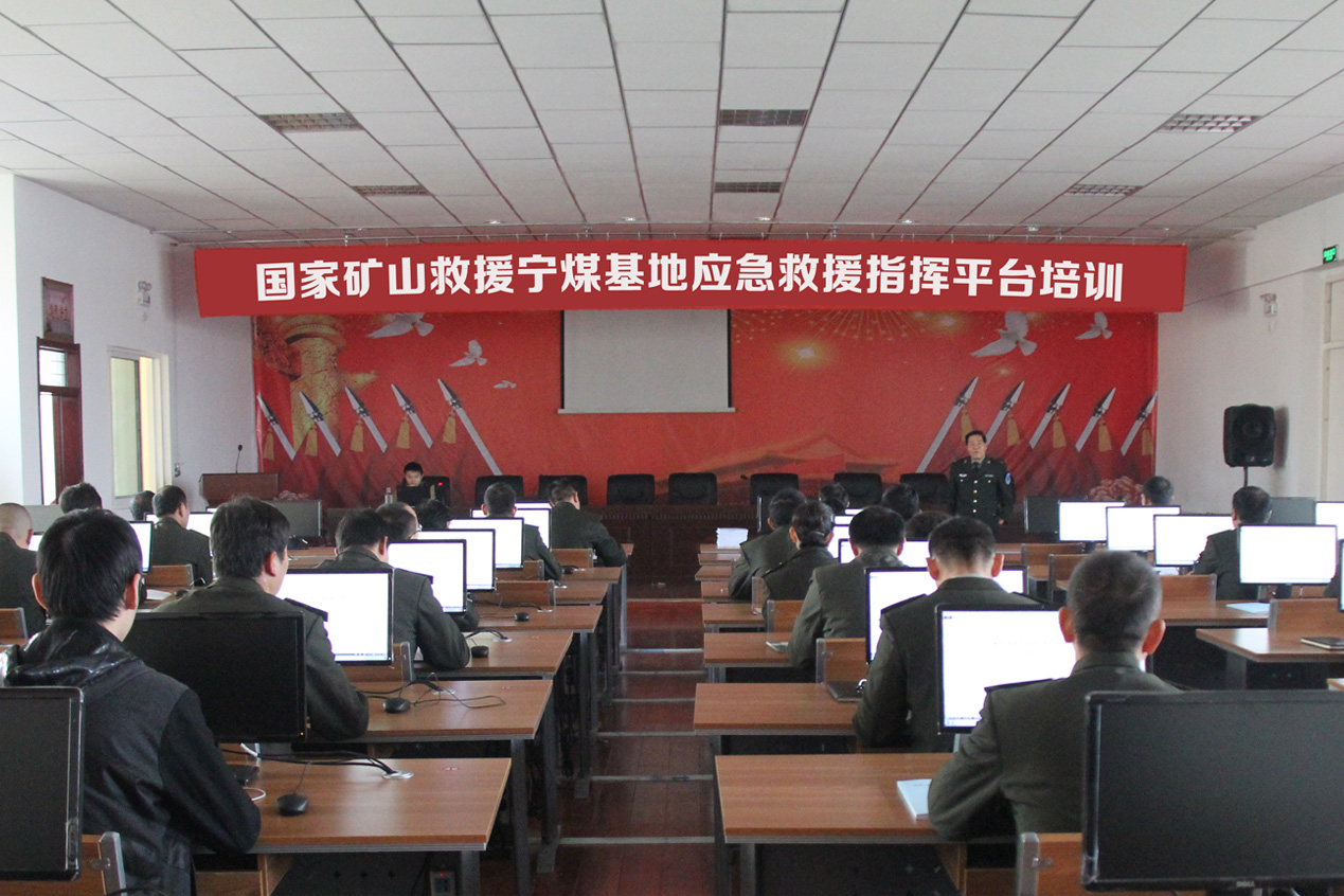 NOPAYǮ�� - ��ȫ��ݵ��ֻ�֧��Ǯ������