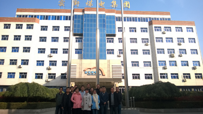 NOPAYǮ�� - ��ȫ��ݵ��ֻ�֧��Ǯ������