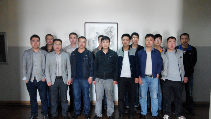 6375529018381155866211359