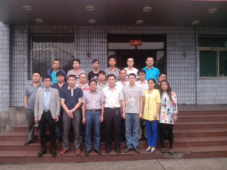 6375529018446712891767171