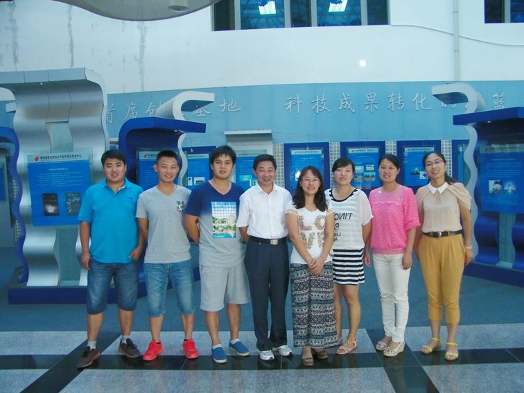 NOPAYǮ�� - ��ȫ��ݵ��ֻ�֧��Ǯ������