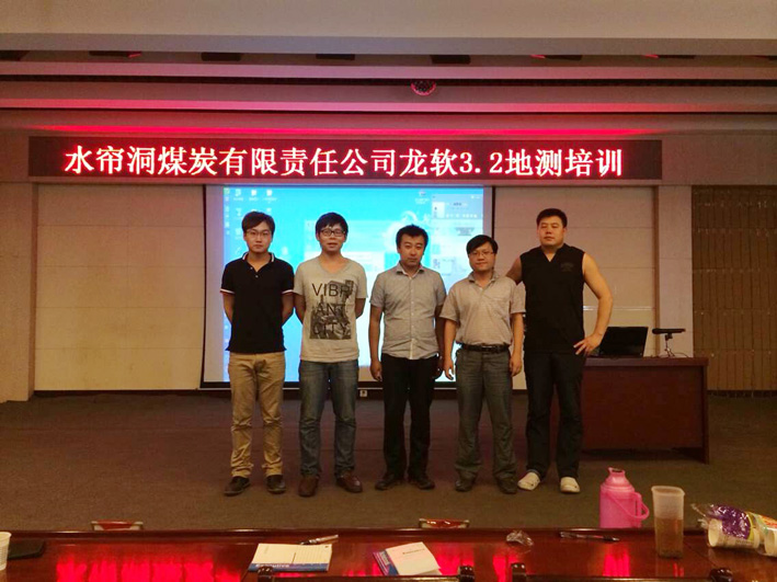 NOPAYǮ�� - ��ȫ��ݵ��ֻ�֧��Ǯ������