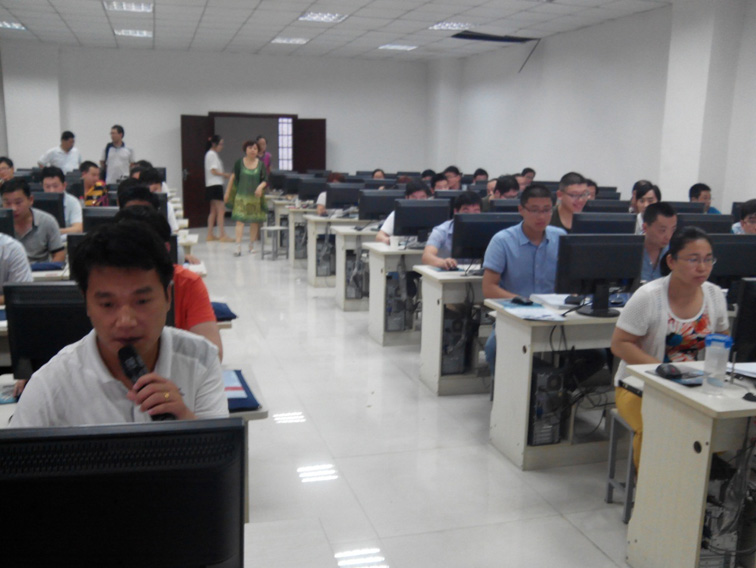 NOPAYǮ�� - ��ȫ��ݵ��ֻ�֧��Ǯ������