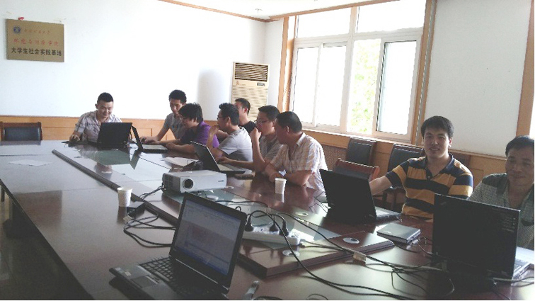 6375529018729097855005436