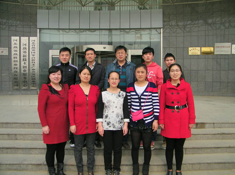 6375529018798840277163995