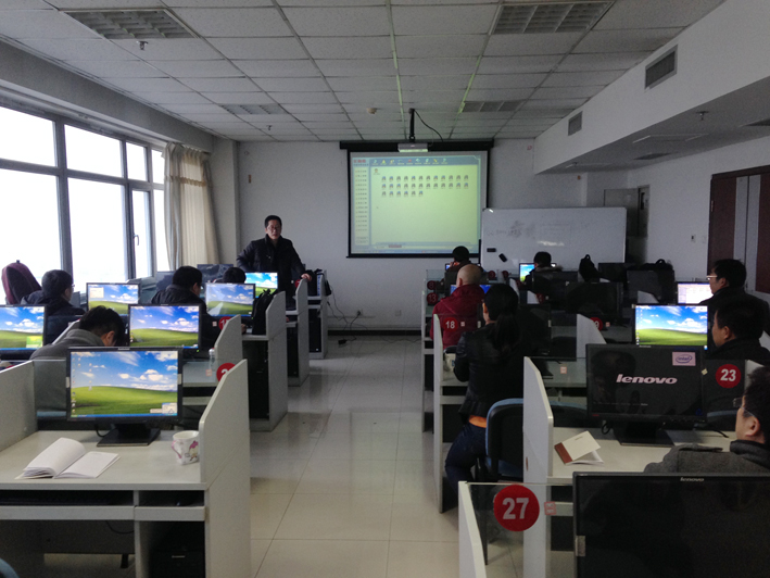 6375529018821006566947878