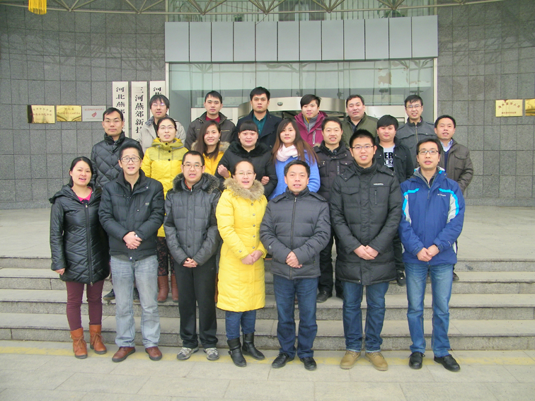 6375529018989165563741941