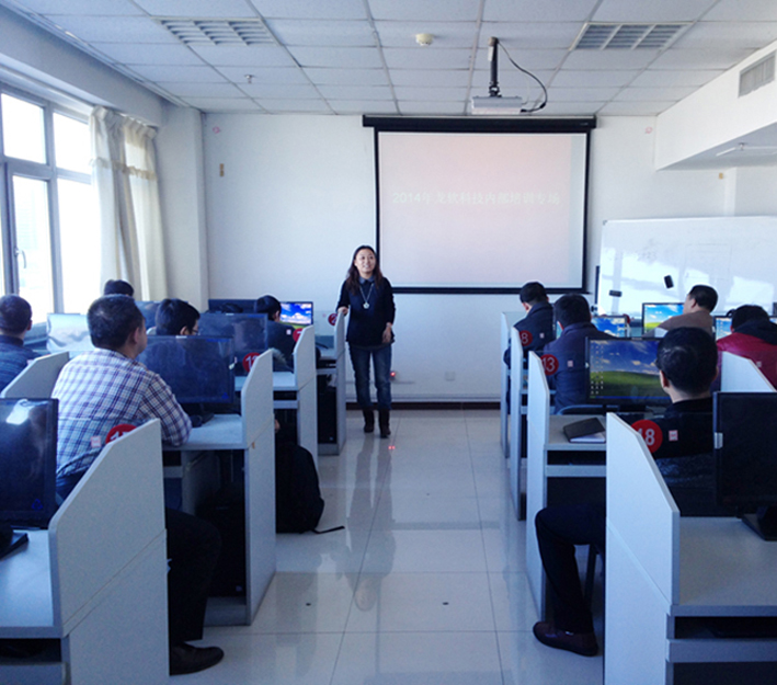 NOPAYǮ�� - ��ȫ��ݵ��ֻ�֧��Ǯ������