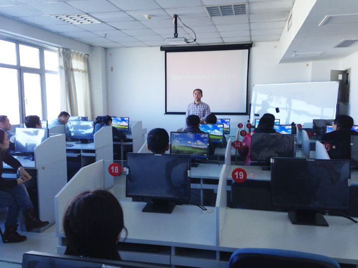 NOPAYǮ�� - ��ȫ��ݵ��ֻ�֧��Ǯ������