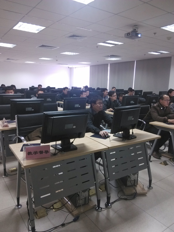 NOPAYǮ�� - ��ȫ��ݵ��ֻ�֧��Ǯ������