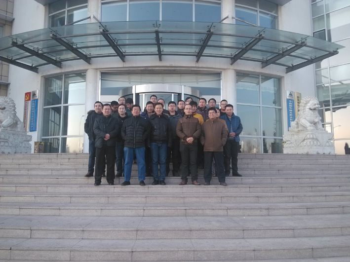 NOPAYǮ�� - ��ȫ��ݵ��ֻ�֧��Ǯ������