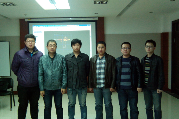 6375529019534597019985296 NOPAYÇ®°ü - °²È«±ã½ÝµÄÊÖ»úÖ§¸¶Ç®°ü¹¤¾ß