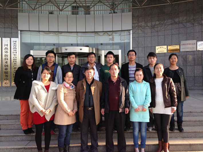 6375529019622057722049952