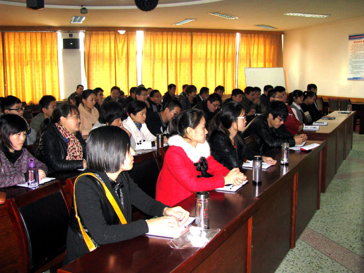 NOPAYǮ�� - ��ȫ��ݵ��ֻ�֧��Ǯ������