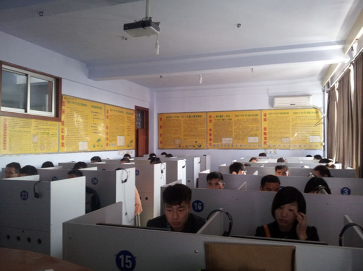 NOPAYǮ�� - ��ȫ��ݵ��ֻ�֧��Ǯ������