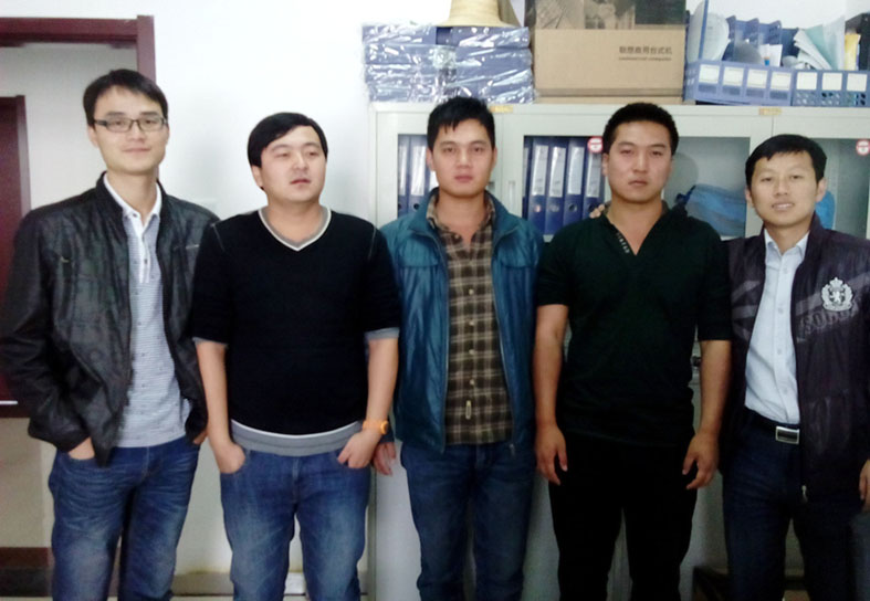 6375529019723688956962466